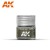AK RUSSIAN GREY GREEN RC100